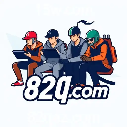 Comunidade Jogadores